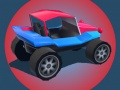 Игра Луди Надбягвания онлайн