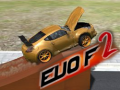 Игра Ево Ф2 онлайн