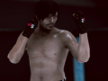 Игра MFS: MMA Боец онлайн