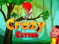 Игра Луд Резач онлайн