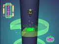 Игра Зловеща Хеликс Топка онлайн
