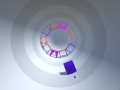 Игра Тунел на Формите онлайн