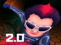 Игра Чота Раджини онлайн
