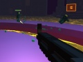 Игра FPS Кликач онлайн