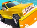Игра Чист Път онлайн