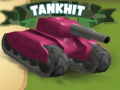 Игра УдарТанки онлайн