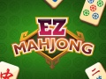 Игра Лесен Маджонг онлайн
