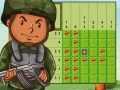 Игра Геройски сапьор на минната война онлайн