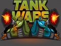 Игра Танкови войни онлайн