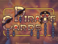 Игра Пиратски карти онлайн