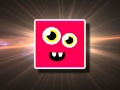 Игра Фънки Куб С monsters онлайн
