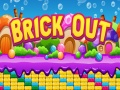 Игра Излизане от тухла онлайн