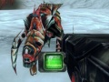 Игра Пришълец Планета 3D Стрелец онлайн