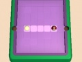 Игра Flick Pool Star онлайн
