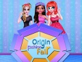 Игра Ярмарка на Модата Origin онлайн