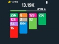 Игра 2048 Карти онлайн