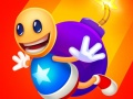 Игра Супер Приятел Удар онлайн
