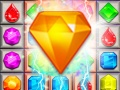 Игра Съответствие на бижута онлайн