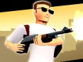Игра Чук онлайн