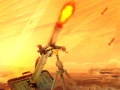 Игра Mortar.io онлайн