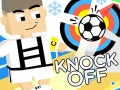 Игра Свалям онлайн