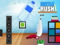 Игра Бутилка Бягане онлайн