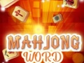 Игра Маджонг Думи онлайн