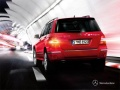 Игра Пъзел Луксозен Среден SUV онлайн