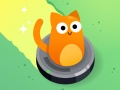 Игра Парти Котка онлайн