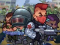 Игра Убийци на зомбита онлайн