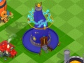 Игра Симулатор за строителство на град онлайн