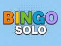 Игра Бинго Solo онлайн