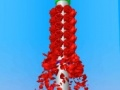 Игра НаТръба онлайн