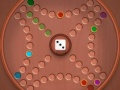 Игра FG Лудо онлайн