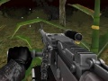 Игра Гунгейм Пушка онлайн