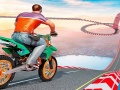 Игра Небесни Колело Сцени 2019 онлайн