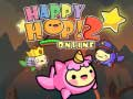 Игра Щастлив Скок 2 Онлайн онлайн