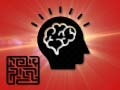 Игра Луд Лабиринт онлайн