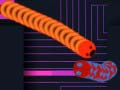 Игра Змия.io онлайн