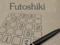Игра Футосики онлайн
