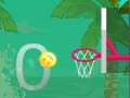 Игра Emoji Дънк Кликер онлайн