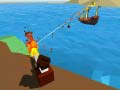 Игра Бейсболна ярост онлайн
