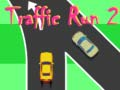 Игра Трафик Бягане 2 онлайн
