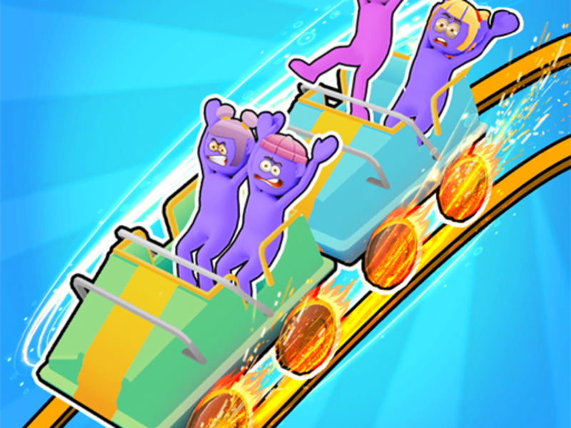 Игра Американски слайдове: Jerk онлайн