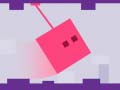 Игра Суингъри онлайн