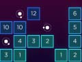 Игра Балистичен онлайн