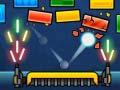 Игра Счупвач на тухли 2018 онлайн