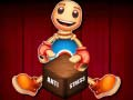 Игра Игра против стреса онлайн