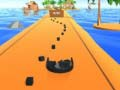 Игра Супер Магнитен Почистващ онлайн