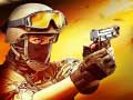 Игра Партия с Куршуми 2 онлайн